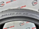 315/30 R22 PIRELLI PZERO CORSA 4mm