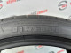 315/30 R22 PIRELLI PZERO CORSA 4mm