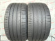 315/30 R23 PIRELLI PZERO PZ4 6mm