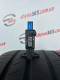 315/30 R23 PIRELLI PZERO PZ4 6mm