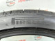 315/30 R23 PIRELLI PZERO PZ4 6mm