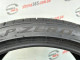 315/30 R23 PIRELLI PZERO PZ4 6mm