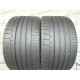 315/30 R22 CONTINENTAL SPORTCONTACT 6 4mm