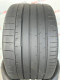315/30 R22 CONTINENTAL SPORTCONTACT 6 4mm