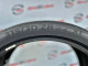 315/30 R22 CONTINENTAL SPORTCONTACT 6 4mm