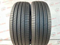 205/55 R19 MICHELIN E-PRIMACY 6mm