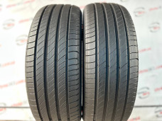 205/55 R19 MICHELIN E-PRIMACY 6mm