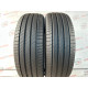 205/55 R19 MICHELIN E-PRIMACY 6mm