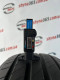205/55 R19 MICHELIN E-PRIMACY 6mm