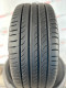 225/40 R19 PIRELLI POWERGY 6mm