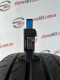 225/40 R19 PIRELLI POWERGY 6mm