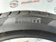 225/40 R19 PIRELLI POWERGY 6mm