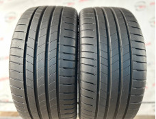 235/35 R19 BRIDGESTONE TURANZA T005 6mm