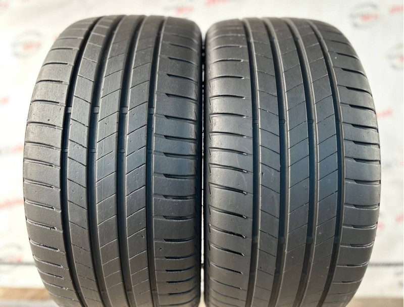 235/35 R19 BRIDGESTONE TURANZA T005 6mm