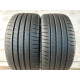 235/35 R19 BRIDGESTONE TURANZA T005 6mm