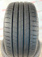 235/35 R19 BRIDGESTONE TURANZA T005 6mm