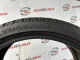 235/35 R19 BRIDGESTONE TURANZA T005 6mm