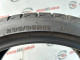 235/35 R19 BRIDGESTONE TURANZA T005 6mm