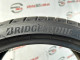 235/35 R19 BRIDGESTONE TURANZA T005 6mm