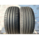235/50 R19 MICHELIN LATITUDE SPORT 3 ACOUSTIC 6mm
