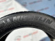 235/50 R19 MICHELIN LATITUDE SPORT 3 ACOUSTIC 6mm