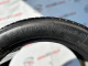 235/50 R19 MICHELIN LATITUDE SPORT 3 ACOUSTIC 6mm