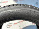 235/50 R19 MICHELIN LATITUDE SPORT 3 ACOUSTIC 6mm