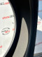235/50 R19 MICHELIN LATITUDE SPORT 3 ACOUSTIC 6mm