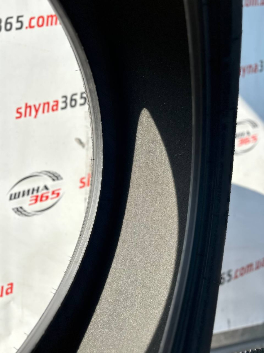 235/50 R19 MICHELIN LATITUDE SPORT 3 ACOUSTIC 6mm