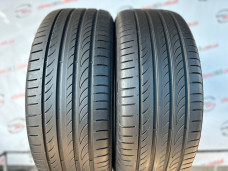 235/50 R19 PIRELLI POWERGY 6mm