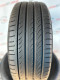 235/50 R19 PIRELLI POWERGY 6mm