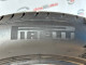 235/50 R19 PIRELLI POWERGY 6mm