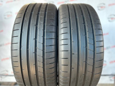 235/50 R19 DUNLOP SPORT MAXX RT2 SUV 7mm
