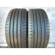235/50 R19 DUNLOP SPORT MAXX RT2 SUV 7mm
