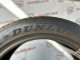 235/50 R19 DUNLOP SPORT MAXX RT2 SUV 7mm