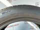 235/50 R19 DUNLOP SPORT MAXX RT2 SUV 7mm