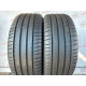 235/50 R19 MICHELIN PILOT SPORT 4 SUV 7mm