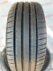 235/50 R19 MICHELIN PILOT SPORT 4 SUV 7mm