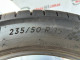 235/50 R19 MICHELIN PILOT SPORT 4 SUV 7mm