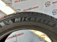 235/50 R19 MICHELIN PILOT SPORT 4 SUV 7mm