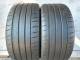 245/35 R19 MICHELIN PILOT SPORT 4S 4mm