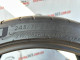 245/35 R19 MICHELIN PILOT SPORT 4S 4mm