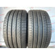 245/35 R19 FALKEN AZENIS FK510 7mm