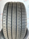 245/35 R19 FALKEN AZENIS FK510 7mm