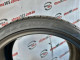 245/35 R19 FALKEN AZENIS FK510 7mm