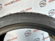 245/35 R19 FALKEN AZENIS FK510 7mm