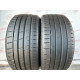 235/35 R19 CONTINENTAL SPORTCONTACT 7 7mm