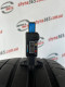 235/35 R19 CONTINENTAL SPORTCONTACT 7 7mm