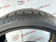 235/35 R19 CONTINENTAL SPORTCONTACT 7 7mm