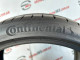 235/35 R19 CONTINENTAL SPORTCONTACT 7 7mm